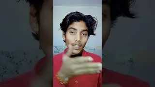 How's to create youtube channel on mobile 📱 #funny #memes #shorts #youtubeshorts
