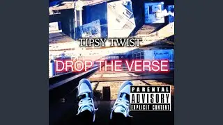 Drop The Verse (Klassified Mix)