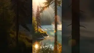the wonder of nature  / la maravilla de la naturaleza #shorts #nature #noloops