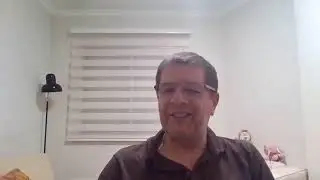 A AUTO-EXISTÊNCIA DE DEUS