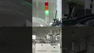 Tired of Bulky, Clunky Box Machines? #shorts #autoboxmakingmachine #rigidboxmachine