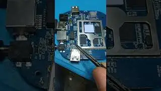 HTV7 #H7  #HTVBOX Review das tens&otilde;es