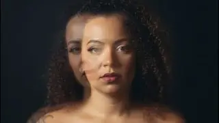 At Last - Etta James (Cover por Bella Deoli)