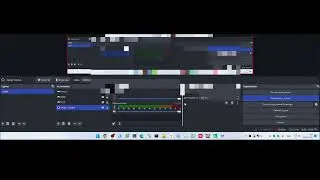 Global Protect. Установка и настройка