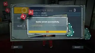 Dead Rising 2: Off The Record In 2026 | PS5 Pro Gameplay PART 3