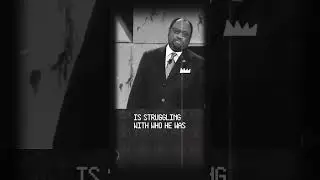 This affect women in marriage #drmylesmunroe #motivation #kingdomprinciples #shorts