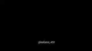 sukuna450comedy कॉमेडी विडिओ😂😂 how to viral video #youtubeshorts#shorts#foryou #explorepage #comedy