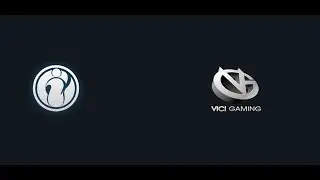 Dota 2 - IG vs VG grand final game#4-Sina Cup s.5