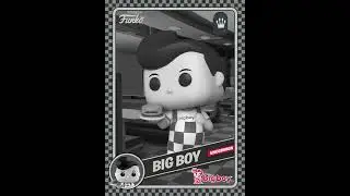 Big Boy
