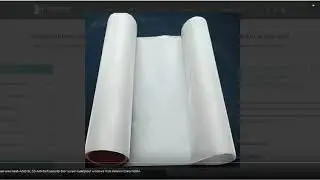 China WDMA Bullet Proof Screen Door And Windows