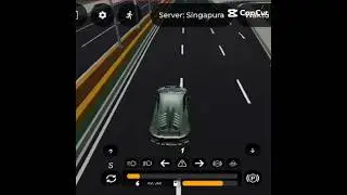 Lamborghini cdid emang sering ngedrift 🤓🗿 #maincdid #cdidroblox #cdid #fypシ゚ #bismillahfyp