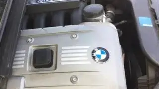 2006 BMW 3-Series Used Cars Albuquerque NM