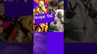 From Da Vinci to Your Unique AI Art: The Midjourney Experience