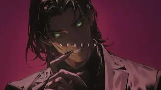 david guetta & bebe rexha - i'm good blue // slowed & reverb