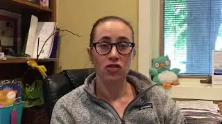 World Breastfeeding Week 2018