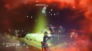 Destiny 2 god roll deafening whisper took me over 300 hunts and umbrals