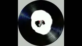 Water Under The Bridges Instrumental