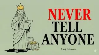 Why Jews Never Talk About Money: The 
