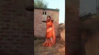 aise nirekh Na makhna re Mera badan Hai angoori #bhojpuri #bhojpurisong