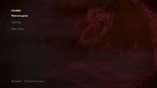 Walking dead season  final season