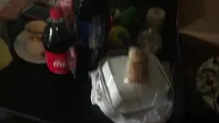 Entrega en San Pedro Sula HastaHonduras.com