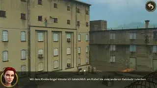 Geheimakte 3 // Folge 8// Roboterkampf