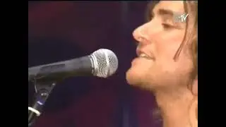 J-Ax & The Styles - MTV Pop Live Milano (Video Tributo a Guido Style)