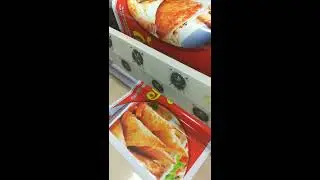 Flex printing   Eco Solvent Sticker