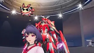 NEW MECHA MICHAEL GAMEPLAY - SMC (12 KILLS 5 MECH DESTRUCTIONS) (FULL MATCH) (MVP) (subscribe😙)