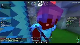 Kitmap Uhc/Yeti KillMontage/#2/Sololegends