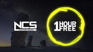 ELEKTRONOMIA - SKY HIGH [NCS 1 Hour]