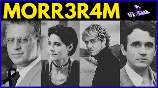 ATORES DA NOVELA A VIAGEM QUE JÁ MORRERAM E POUCOS PERCEBERAM!