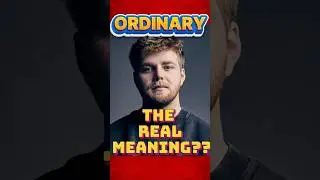 From Homeless to #1: The Meaning of Alex Warren's 