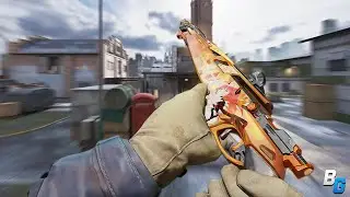 I saw HOLGERS..so I decided to use the SPR! (S2 2023)