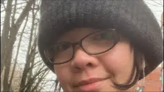 Liverpool other side let&rsquo;s explore windy like H 😂