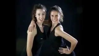 Copia de Algo diferente con Dvillena Sport