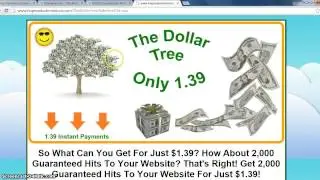 Payspree setup