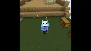 (DAY 2) Hypixel Skyblock Early Game LIVE