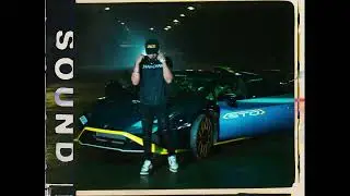 pankhudi - The ride songs |yo yo honey singh | full song out now |father of all rappers| badshah dad