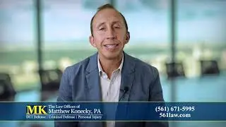 Can a Criminal Defense Attorney Contact the Victim?