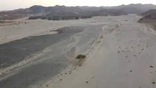Marsa Alam Holidays Travel Agency