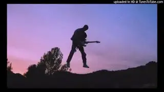 Jaden - Ninety Extended Guitar Part [hosted by @ACGREVENGE]