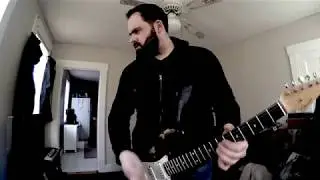 The KINGTONE Fuzz Shootout!