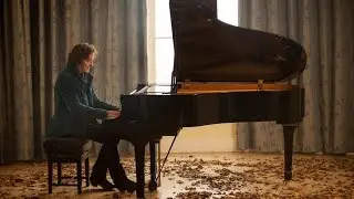 Jo Burt - King Of Fools (official video)