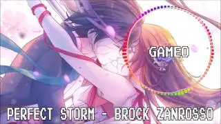 ♫NIGHTCORE♫ &rarr;Perfect Storm
