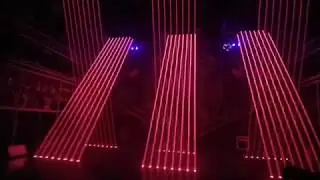 60W Mini Moving Head Light lighting show-Perfect for club, pub, ktv, karaoke project!