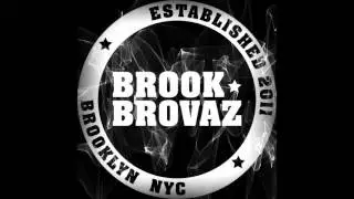 Soul of Zouk instrumental - Produced by SIlver (Brook Brovaz)