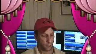 Day Trading Stocks Rockstar Intro On Basics