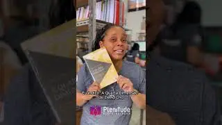 HOJE &Eacute; DIA DO LIVRO! | Plenitude Distribuidora