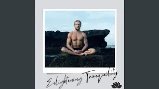 Journey to Mindful Awareness